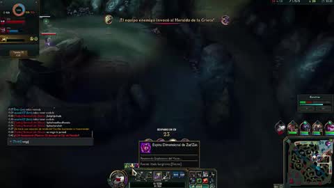 Queen.  Help me reach 100 thumbs up  online show from October 2025 09:11:01 PM