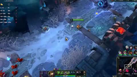 Snapshot of _lucyx__ chatting on February 2026 12:14:02 AM Queen. Help me reach 100 thumbs up online show from February 2026 12:14:02 AM