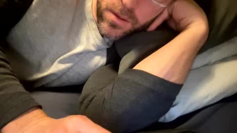 _lululeo_ online show from December 2024 06:11:02 AM