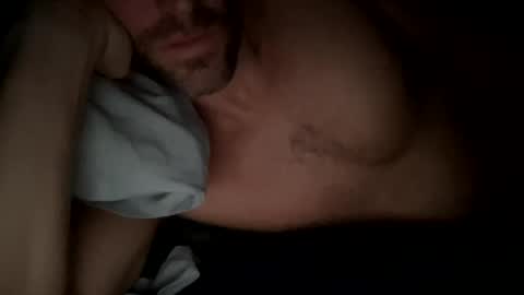 _lululeo_ online show from December 2024 04:18:01 PM