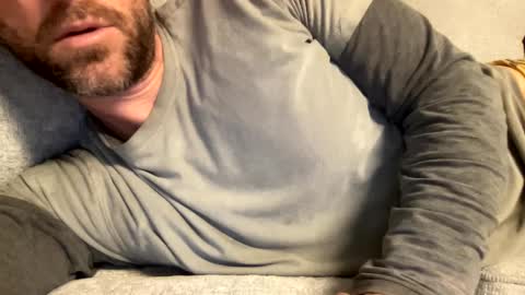 _lululeo_ online show from December 2024 12:07:02 AM