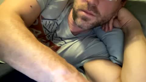 _lululeo_ online show from December 2024 03:47:02 AM