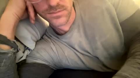 _lululeo_ online show from January 2025 06:16:02 AM