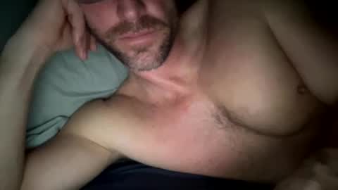 _lululeo_ online show from January 2025 04:36:02 AM