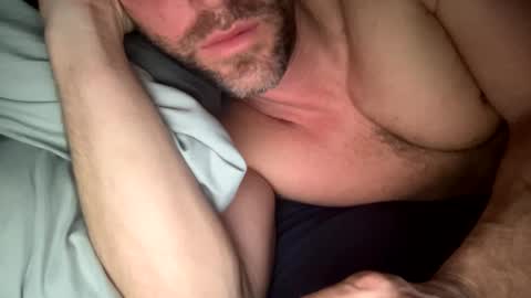 _lululeo_ online show from March 2025 04:44:02 PM