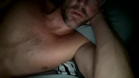 _lululeo_ online show from September 2025 04:01:02 AM