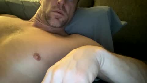 _lululeo_ online show from December 2025 03:44:02 AM