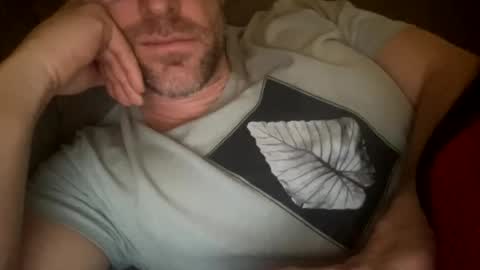 _lululeo_ online show from January 2026 03:20:02 AM