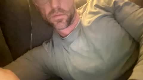 _lululeo_ online show from January 2026 02:50:02 AM