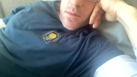 _lululeo_ online show from March 2026 08:01:02 PM