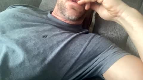 _lululeo_ online show from March 2026 10:05:01 PM