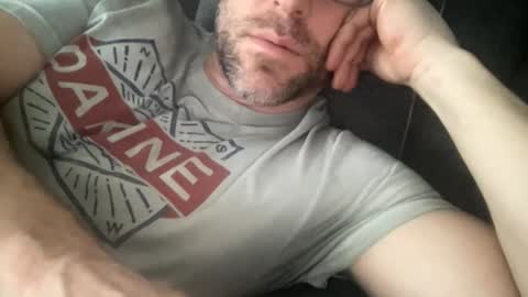 _lululeo_ online show from March 2026 12:58:02 AM