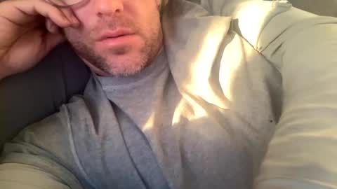 _lululeo_ online show from March 2026 02:17:02 AM