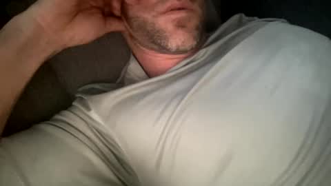 _lululeo_ online show from April 2026 02:36:02 AM