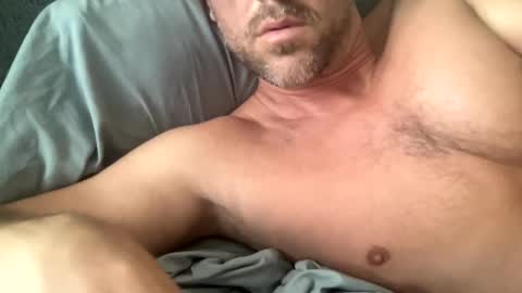 Snapshot of _lululeo_ chatting on June 2026 01:55:02 AM _lululeo_ online show from June 2026 01:55:02 AM