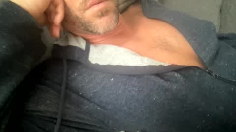 Snapshot of _lululeo_ chatting on June 2026 02:45:02 AM _lululeo_ online show from June 2026 02:45:02 AM