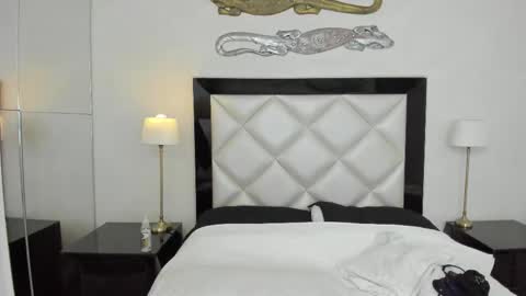  luna  sweet  online show from March 2025 04:02:02 AM