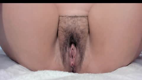  luna  sweet  online show from March 2026 07:42:01 PM