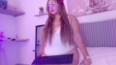 luna online show from June 2026 12:29:01 PM