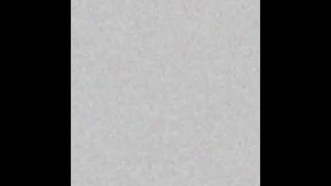 LUNA QUEEN online show from December 2025 12:44:02 PM