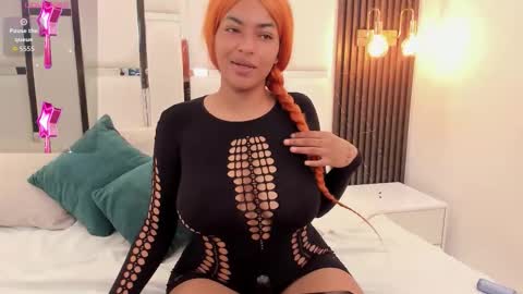 Snapshot of _luna_rossee_ chatting on February 2026 01:59:01 PM _luna_rossee_ online show from February 2026 01:59:01 PM