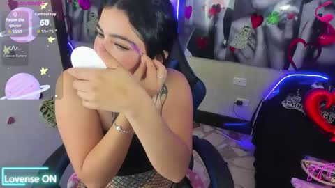 Snapshot of _luna_torres chatting on June 2026 02:54:02 PM luna torres online show from June 2026 02:54:02 PM