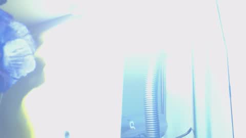 _lunagold_ online show from February 2026 08:07:02 PM