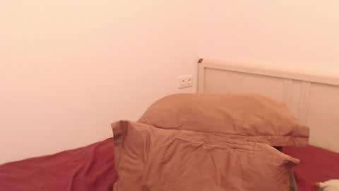 Anna online show from January 2025 01:46:01 PM