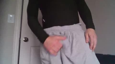 _lustx online show from March 2026 07:02:02 PM