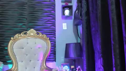 _lustyles_ online show from January 2026 08:51:02 AM