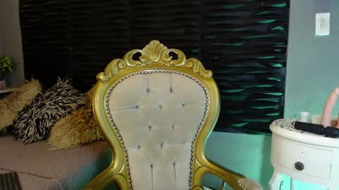 _lustyles_ online show from March 2026 05:44:01 AM