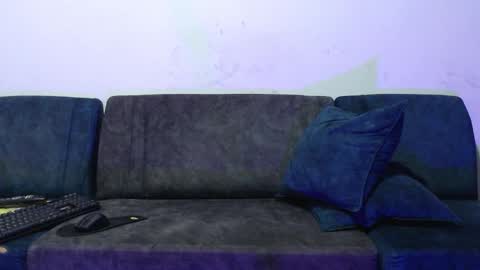 Snapshot of _luxury_23 chatting on March 2026 11:41:01 PM STIVEN online show from March 2026 11:41:01 PM
