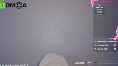 Welcome guys  Pleasure to see you all here  My name is Lysafeta and MichaelaTip menu is active Private is open  online show from December 2024 08:05:01 AM