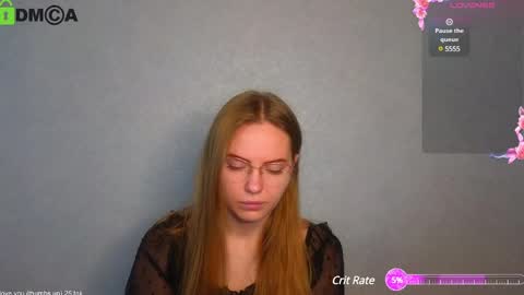 Welcome guys  Pleasure to see you all here  My name is Lysafeta and MichaelaTip menu is active Private is open  online show from January 2025 06:15:02 AM