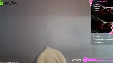 Welcome guys  Pleasure to see you all here  My name is Lysafeta and MichaelaTip menu is active Private is open  online show from January 2025 07:18:02 AM