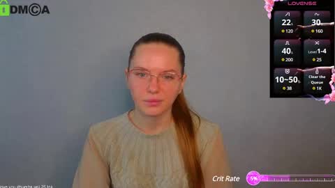 Welcome guys  Pleasure to see you all here  My name is Lysafeta and MichaelaTip menu is active Private is open  online show from February 2025 08:13:02 AM