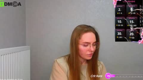Welcome guys  Pleasure to see you all here  My name is Lysafeta and MichaelaTip menu is active Private is open  online show from February 2025 01:47:02 PM