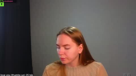 Welcome guys  Pleasure to see you all here  My name is Lysafeta and MichaelaTip menu is active Private is open  online show from November 2025 07:19:02 AM