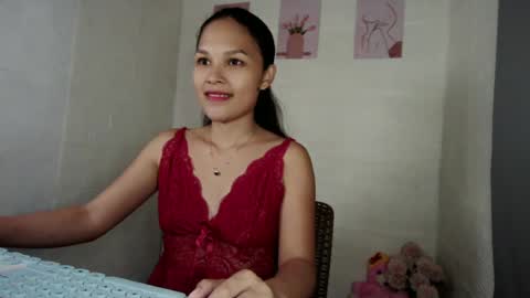 Snapshot of _m1ssj3n chatting on June 2026 04:35:02 AM _m1ssj3n online show from June 2026 04:35:02 AM