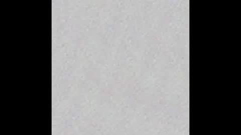 _maccaa_ online show from September 2025 11:24:01 AM