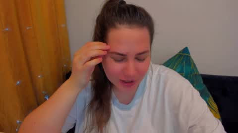 Alexa online show from December 2024 04:27:02 PM