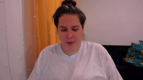 Alexa online show from February 2025 09:30:01 AM