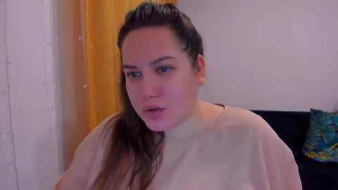 Alexa online show from February 2025 03:35:01 PM