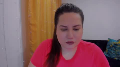 Alexa online show from February 2025 05:15:01 PM