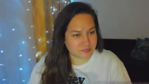 Alexa online show from September 2025 08:34:02 PM