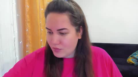 Alexa online show from February 2026 02:22:01 PM