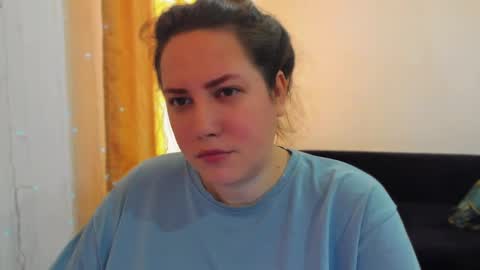 Alexa online show from May 2026 09:25:01 AM