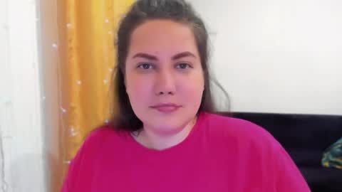 Alexa online show from June 2026 06:24:02 PM