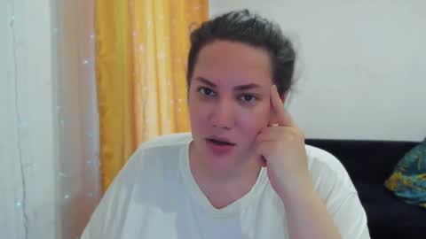Snapshot of _madalexa_ chatting on June 2026 03:25:01 PM Alexa online show from June 2026 03:25:01 PM