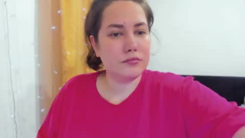 Snapshot of _madalexa_ chatting on June 2026 06:20:01 PM Alexa online show from June 2026 06:20:01 PM